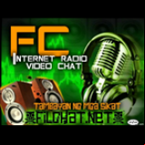 Radio Fhilchat Radio