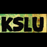Radio KSLU
