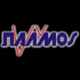 Radio Radio Palmos 99.5