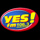 Radio YES FM Dumaguete 106.3