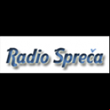 Radio Radio Spreca