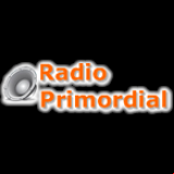 Radio Radio Primordial 97.9