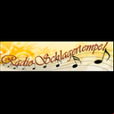 Radio Radio-Schlagertempel