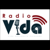 Radio Vida Radio  VAC