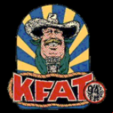 Radio KFAT 94.5 FM