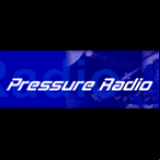 Radio Pressure Radio