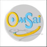 Radio OM SAI RADIO