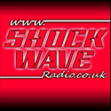 Radio Shockwave Radio