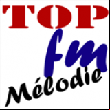 Radio Top FM Melodie