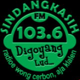 Radio Radio Sindangkasih 103.6FM Cirebon