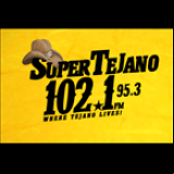 Radio KBUC 102.1