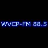 Radio WV 88.5