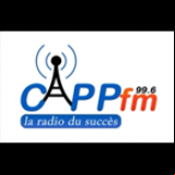 Radio Capp FM 99.6