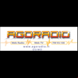 Radio Agoradio