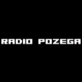 Radio Radio Pozega 92.4 FM