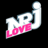 Radio NRJ Love