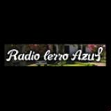 Radio Rádio Cerro Azul 1190