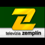 Radio TV Zemplin