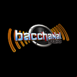 Radio Bacchanal Radio