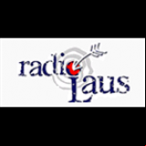 Radio Radio Laus 96.9
