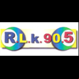 Radio Radio Locale Kerouezee 90.5