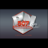 Radio PANAMAVIP507