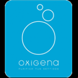 Radio Radio Oxigena