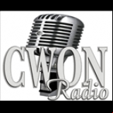 Radio CWON Radio