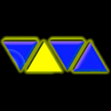 Radio Radio Viva 95.0