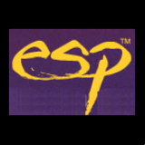 Radio ESP Radio