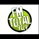 Radio FM Total 90.9
