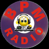 Radio BPMRADIO.EU