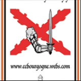 Radio Ccbourgogne Radio