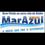 Radio Rádio Mar Azul FM 104.9