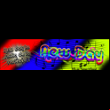 Radio New Day Radio