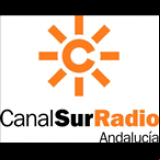 Radio Canal Sur Radio 105.1