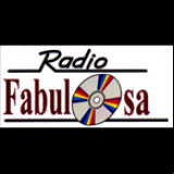 Radio Radio Fabulosa 102.1 FM