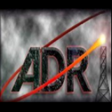 Radio The All Digital Radio Network