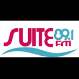 Radio Suite 89.1 FM