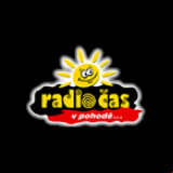 Radio Radio Cas Brnesko 95.5