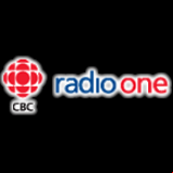 Radio CBC Radio One Labrador City 96.3