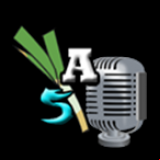 Radio Anime Symphony
