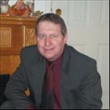 Radio Rick Haines Ministries