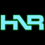 Radio HNR Hvidovre Naer Radio 95.2