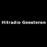 Radio Hitradio Geesteren