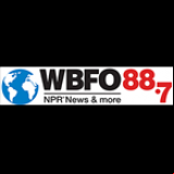 Radio WBFO 88.7