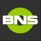 Radio Bailables Non Stop Radio