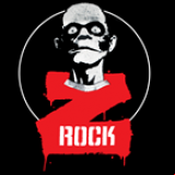 Radio Z Rock 106.9 KKZR