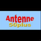 Radio Antenne 50 Plus