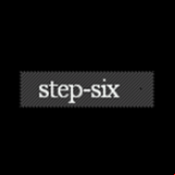 Radio Step-Six Radio